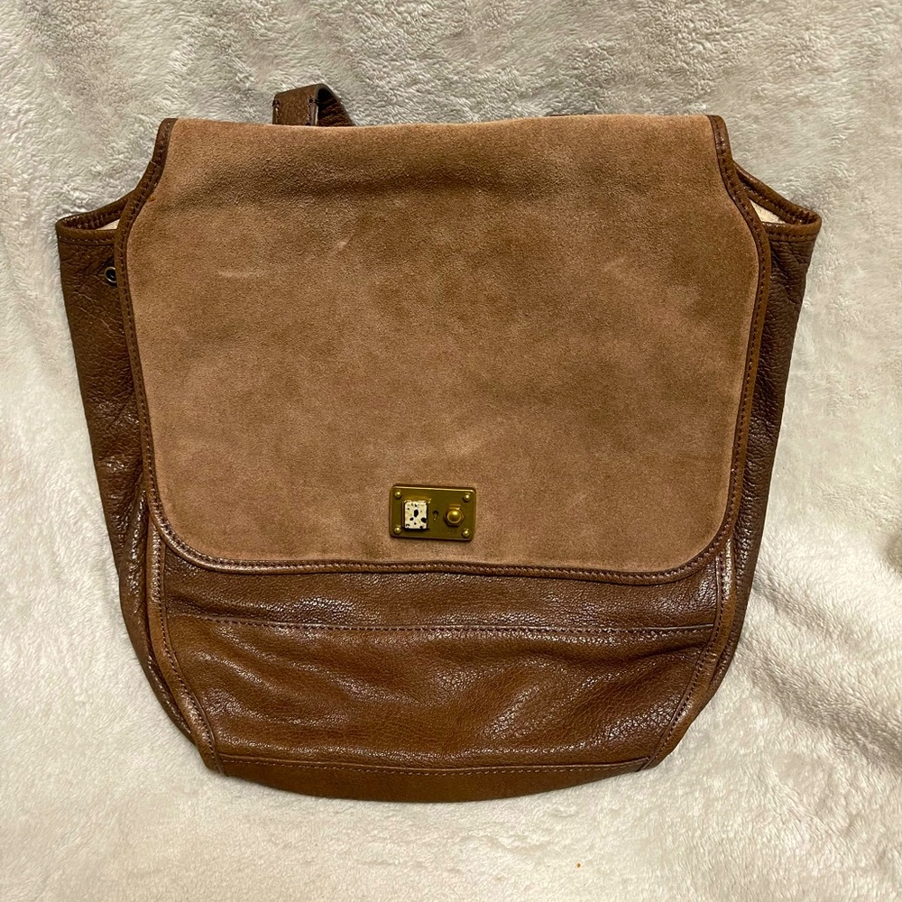 etienne aigner purse